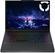 Изображение товара Ноутбук игровой Lenovo Legion 5 15IRX10, 15.1", 2025, OLED, Intel Core Ultra 9 275HX 2.7ГГц, 24-ядерный, 32ГБ DDR5, 1ТБ SSD,  NVIDIA GeForce  RTX 5070 для ноутбуков - 8 ГБ, TGP 115Вт, без операционной системы,  черный [83f00096rk]