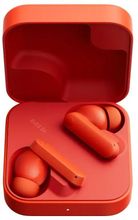 Изображение товара Наушники NOTHING Buds 2A Bluetooth внутриканальные оранжевые