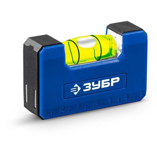 Уровень Зубр 34550