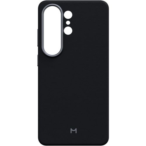 Чехол (клип-кейс) MAGSSORY CLT052, для Samsung Galaxy S26 Ultra, черный