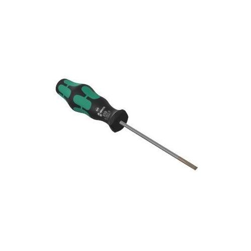 Отвертка WERA 335 SL [we-008007]