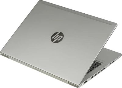 Ноутбук HP ProBook 430 G7 13.3