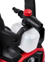 Мойка высокого давления Elitech М 1900РКП