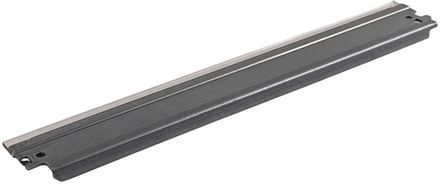 Лезвие чистящее Cactus CS-WB-H1200-10 для HP LJ 1010/1012/1015/1020/1018/1020/1022/1000/1005W/1200/1