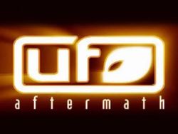 Игра FULQRUM PUBLISHING UFO: Aftermath, для ПК, регион: Россия