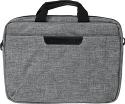 Сумка для ноутбука 15.6" PortCase KCB-161