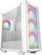 Изображение товара Корпус ATX DeepCool CC560 Mesh V2, Midi-Tower, без БП,  белый [r-cc560-whama4-g-2]