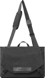 Сумка для ноутбука 15.6" Defender Guard