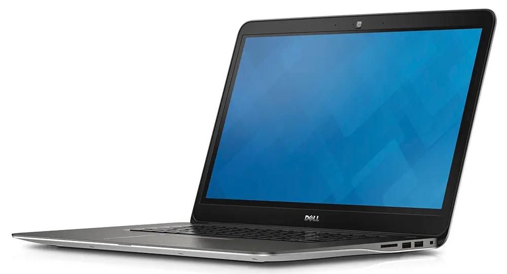 DELL Inspiron 7548 7548 7337 15.6