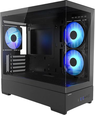 https://cdn.citilink.ru/HXMmrxJ7RZWOr5DhsqvA62IJtdET7A5tDuTjySGZMjQ/resizing_type:fit/gravity:sm/width:440/height:440/plain/product-images/5d261d11-427d-519c-ba41-9d1570745de0.jpg