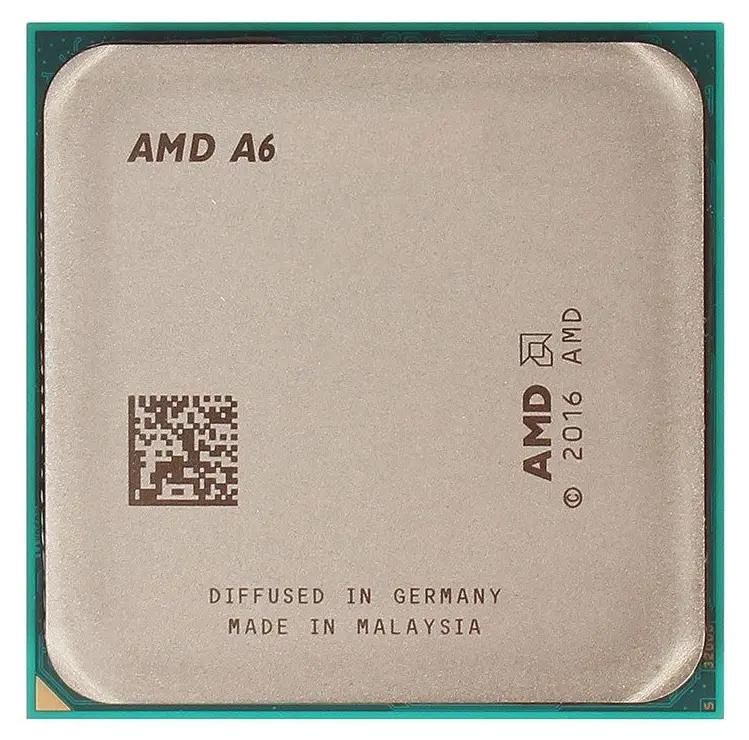 Ad7480acabbox deals