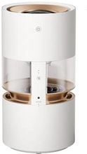 Увлажнитель воздуха традиционный SMARTMI Humidifier Rainforest,  3л,  белый