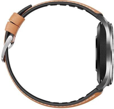 Honor Watch Magic Talos B19V 1.2