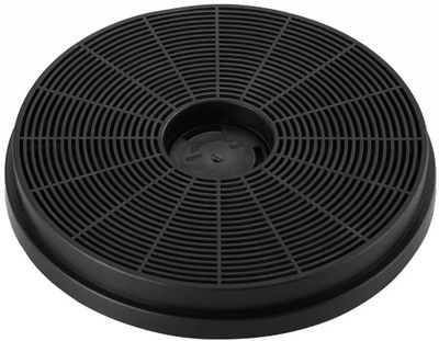 Обзор товара фильтр угольный Midea CFM10, 2шт (1446500) в интернет ...