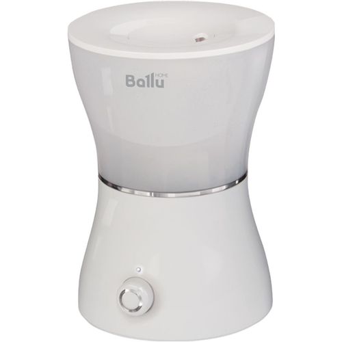 Увлажнитель воздуха ультразвуковой Polaris PUH 0545D, 5л, коричневый POLARIS