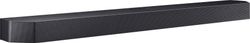 Саундбар Samsung HW-Q990H/PY 11.1.4 456Вт +300Вт черный