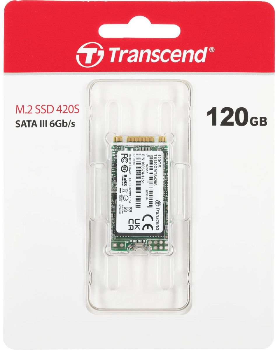 Ts120gmts420 on sale
