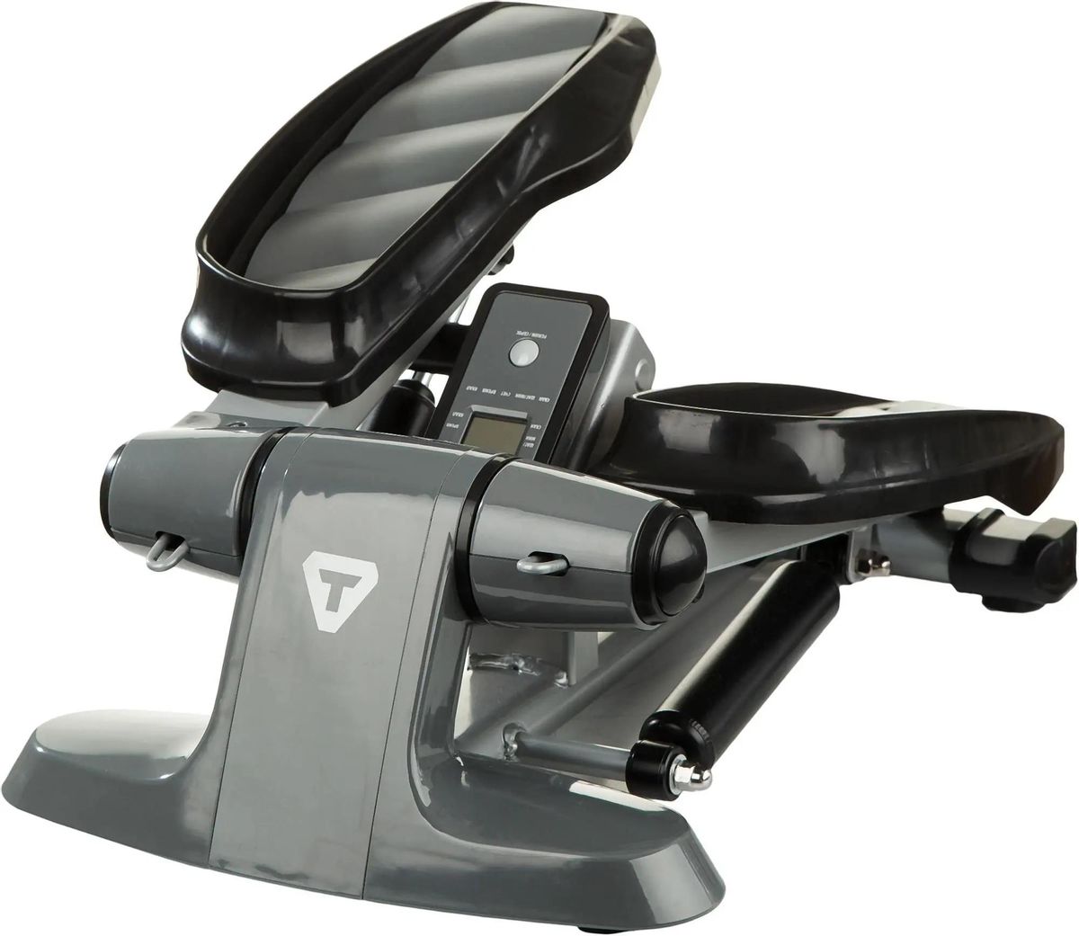 Galaxy step mini stepper on sale