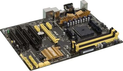 Asus a88x on sale