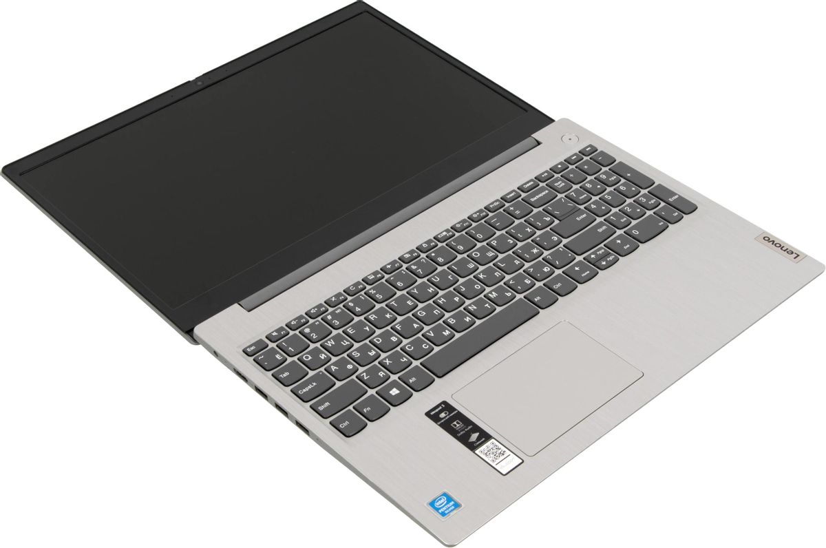 U1ac15hnob shop