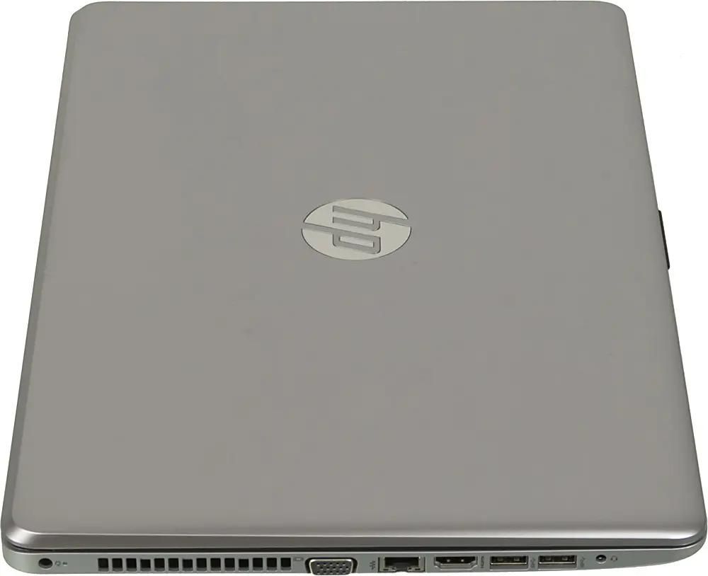 HP 250 G6 15.6