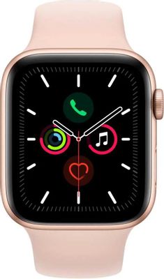 Meijer apple watch series 5 on sale
