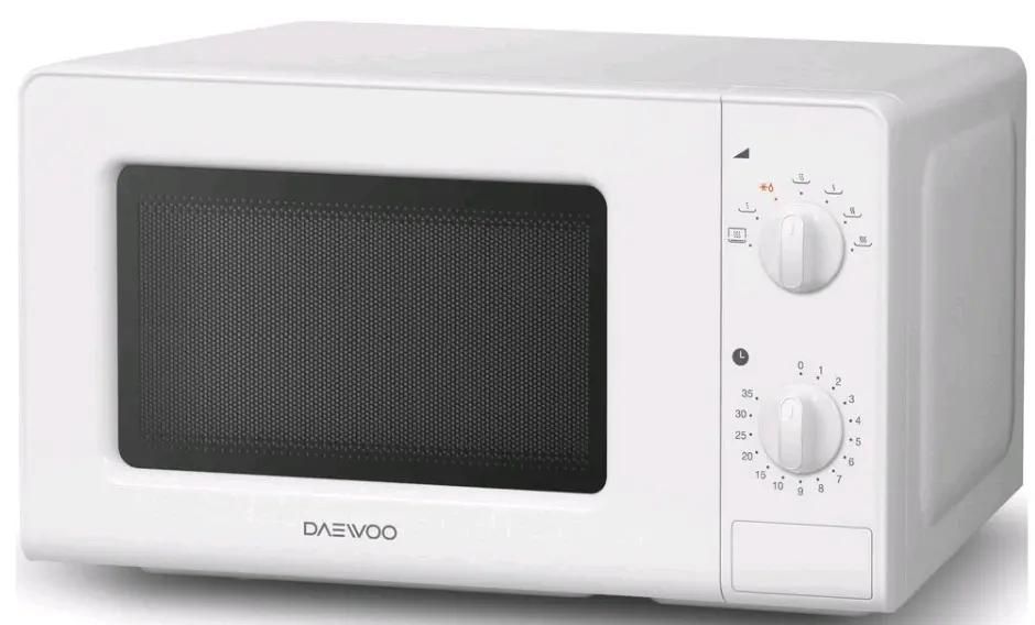 DAEWOO ������������� ���� � ������ � ���������� ���������� �� ���������� �� �������