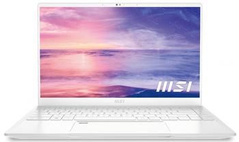Ноутбуки MSI - купить ноутбук МСИ, цены и отзывы в интернет-магазине ...