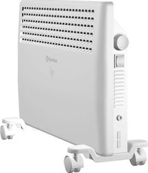 Конвектор Thermex Hygge 401045, белый