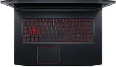 Acer predator helios 300 i7 gtx 1060 clearance