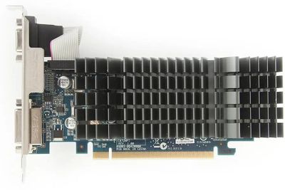 Asus geforce 210 1gb store