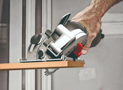 Worx wx439 500w discount