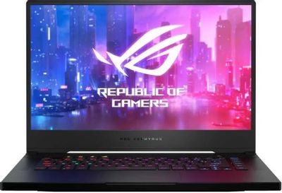 Asus laptop rtx 2060 sales
