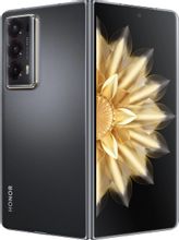 Изображение товара Смартфон Honor Magic V2 16/512Gb с OLED экраном и 5000 мAч