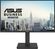 Изображение товара 27" Монитор ASUS ProArt BE27ACGN,  2560x1440,  IPS,  120Гц,  1хHDMI,  2хDP,  черный [90lm03i0-b03k71]