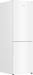 Холодильник двухкамерный HAIER CBF530AWG