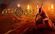 Изображение товара Игра KOCH MEDIA Agony, для  ПК,  регион: Россия,  RUS (интерфейс и субтитры)