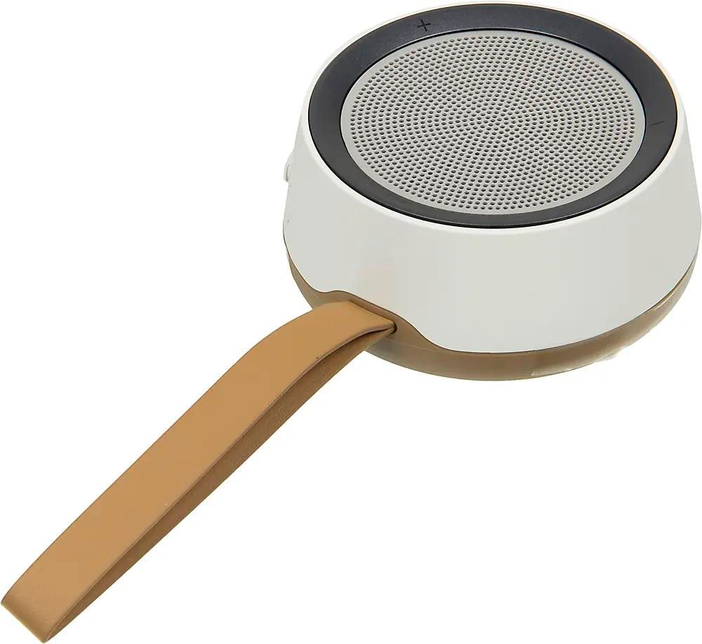 Samsung scoop deals design price