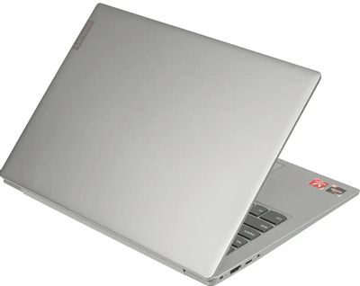 Ноутбук Lenovo IdeaPad S340-14API 14