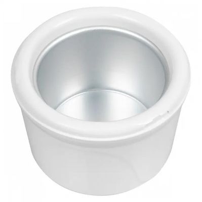 Мороженица CLATRONIC ICM 3764, 12Вт, 1500мл, белый [263956] – купить в ...