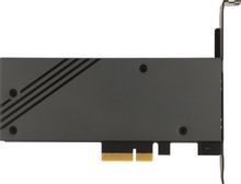 Карта видеозахвата AVerMedia Live Gamer 4K GC575
