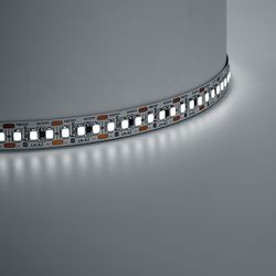 Светодиодная лента FERON LS616, 17Вт, 5м