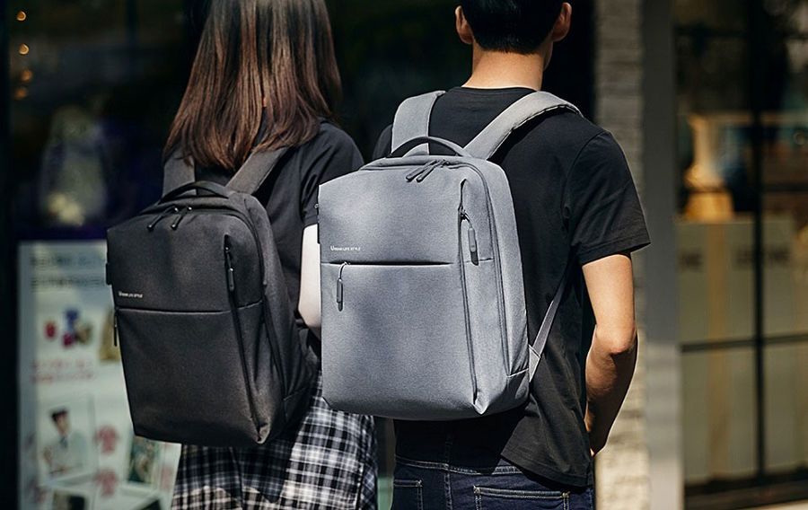 Zjb4067gl on sale