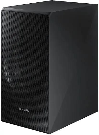 Samsung soundbar 5.1 n650 store