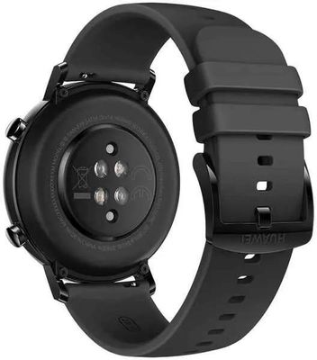 Huawei watch gt 2 saturimetro store