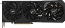 Изображение товара Видеокарта MSI NVIDIA GeForce RTX 5070 12ГБ Shadow 3X OC GDDR7 PCI-E 5.0