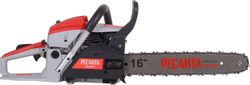 Бензопила Ресанта БП-4516
