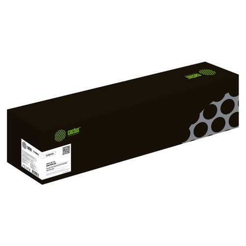 Блок фотобарабана Cactus Universal 013R00662 цв:125000стр. для WorkCentre 7525/7530/7535/7545/7556 [cs-du7525]