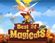 Изображение товара Игра IMMANITAS The Best of MagiCats, для  ПК,  регион: Россия,  русская версия