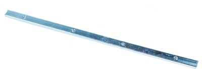 Аксессуары для соединитель направляющих шин Elitech 179845 (1925541 ...